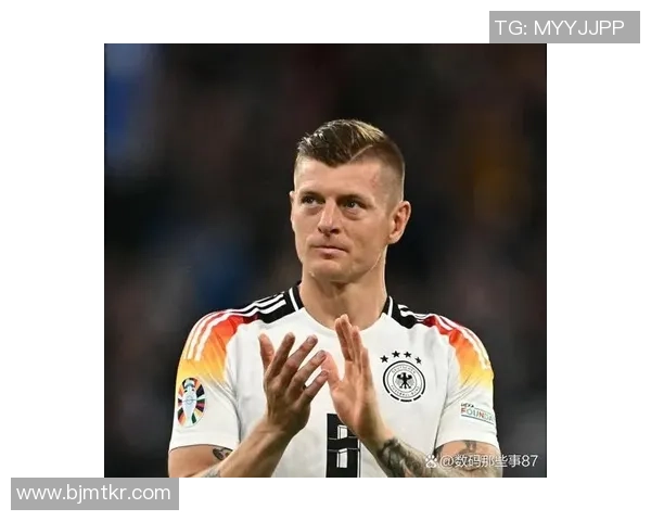 75号足球星崛起之路从默默无闻到赛场核心的励志传奇