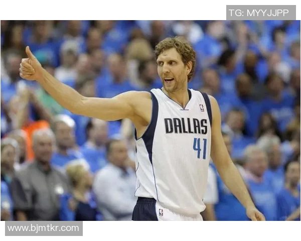 世界著名足球球星经典外号英语大全集锦与趣味解析 世界著名足球球星经典外号英语大全集锦与趣味解析