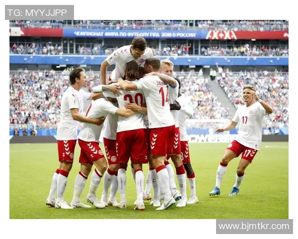 丹麦足球传奇球星回顾 从赫尔曼到埃里克森的辉煌历程 丹麦足球传奇球星回顾 从赫尔曼到埃里克森的辉煌历程