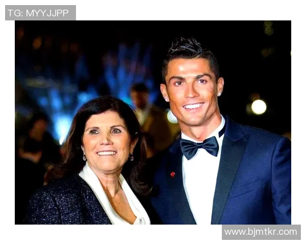 从贫民窟到绿茵场传奇这位足球天才如何逆袭成世界巨星 从贫民窟到绿茵场传奇这位足球天才如何逆袭成世界巨星