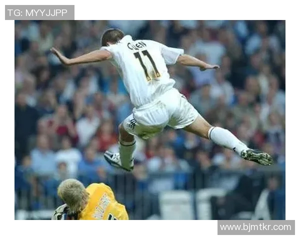 入狱的足球球星们:他们的辉煌与坠落如何改变了足球界的形象 入狱的足球球星们:他们的辉煌与坠落如何改变了足球界的形象