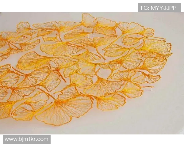 刺绣艺术与足球精神的结合 走进球星们独特的刺绣世界