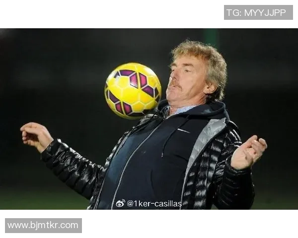 波兰足球第一球星是谁 他在国际赛场上的传奇表现分析 波兰足球第一球星是谁 他在国际赛场上的传奇表现分析