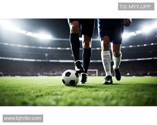 昔日球星变老头重返绿茵场踢足球挑战极限再创辉煌