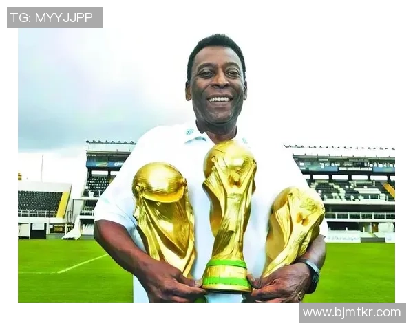 秘鲁足球历史十大传奇球星盘点与成就回顾 秘鲁足球历史十大传奇球星盘点与成就回顾