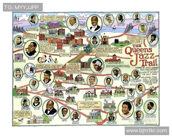 球星足球sjg深度盘点全面解读赛事亮点与背后故事