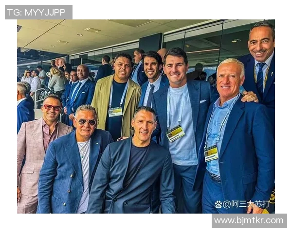 美国足球世界级球星名单与历史影响力分析