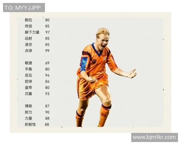 足球巨星们的荣耀时刻：经典合影漫画展现绿茵场上的传奇风采