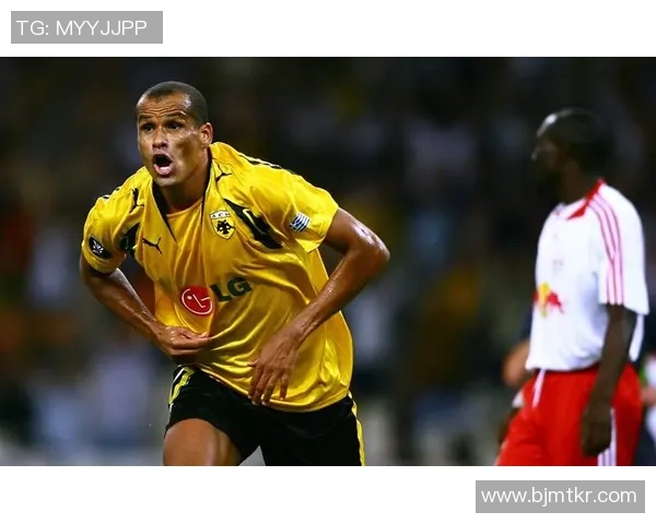 足球十大球星巅峰组合强势来袭最强阵容谁能领跑全球足坛