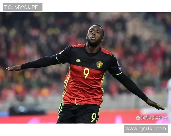 足球界10大双国籍球星盘点他们如何在两国之间找到荣耀与归属 足球界10大双国籍球星盘点他们如何在两国之间找到荣耀与归属