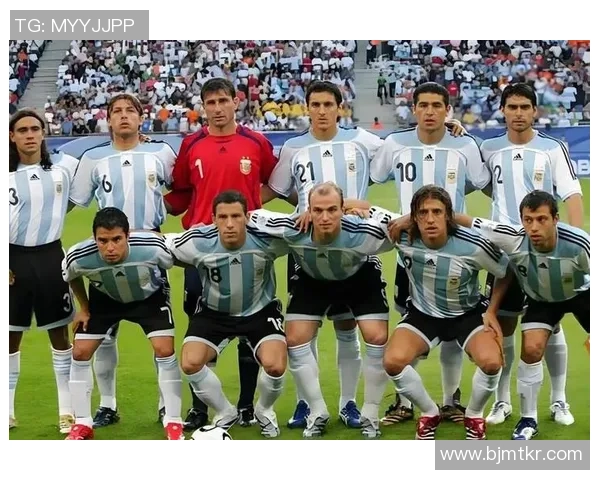 世界杯足球男球星有哪些知名球员以及他们的辉煌成就分析 世界杯足球男球星有哪些知名球员以及他们的辉煌成就分析