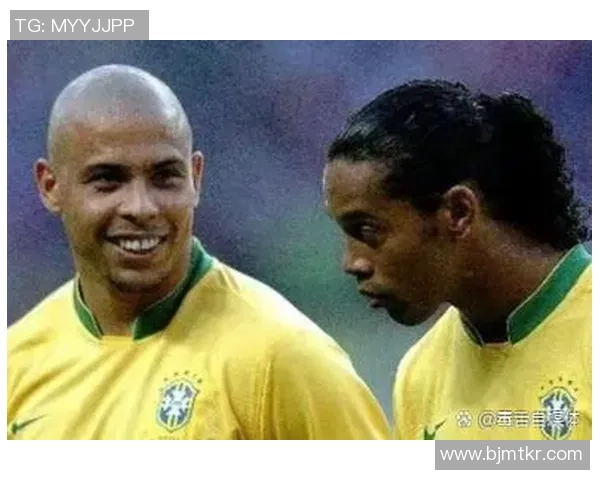 全球足球巨星风采大集锦探索历史与未来的荣耀时刻 全球足球巨星风采大集锦探索历史与未来的荣耀时刻