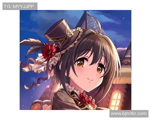 动漫风格足球球星头像集锦热血绿茵激情绽放梦想瞬间 动漫风格足球球星头像集锦热血绿茵激情绽放梦想瞬间