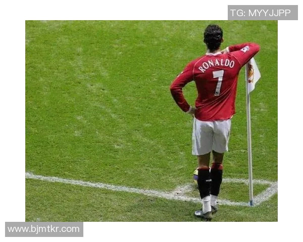 陆丰足球球星最新排名榜揭晓谁将登顶成为最强球员