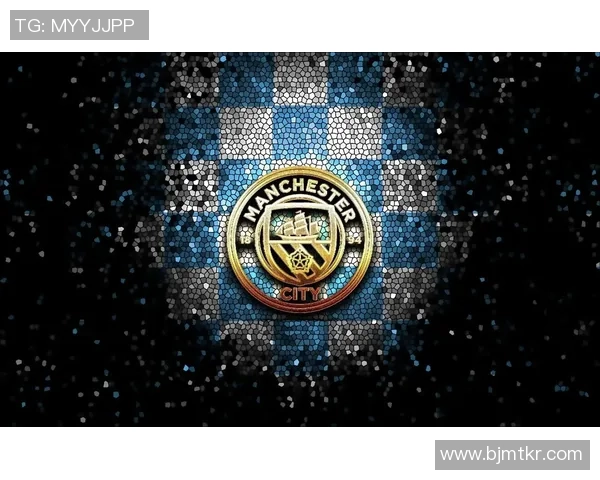 足球巨星壁纸背景墙设计打造个性化足球风格家居空间