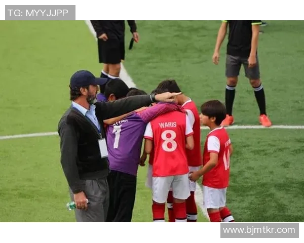 严浩翔心中的足球偶像是谁 揭开他最喜欢的球星背后的故事 严浩翔心中的足球偶像是谁 揭开他最喜欢的球星背后的故事