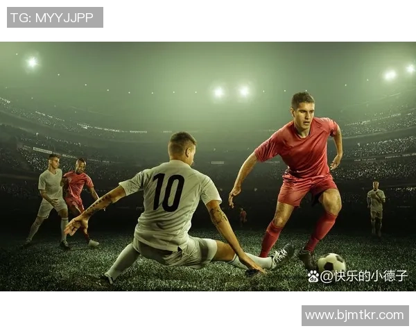 《天足球星专辑：探索足坛传奇与璀璨星光背后的故事与精神》