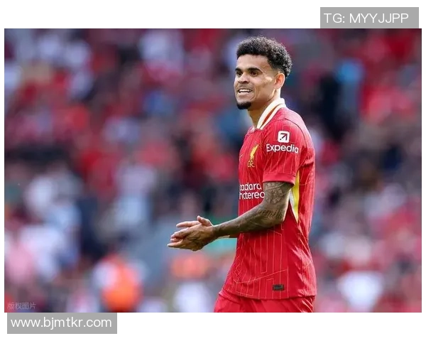 全球最受瞩目的女足球明星盘点 他们如何影响现代女性足球运动的发展 全球最受瞩目的女足球明星盘点 他们如何影响现代女性足球运动的发展