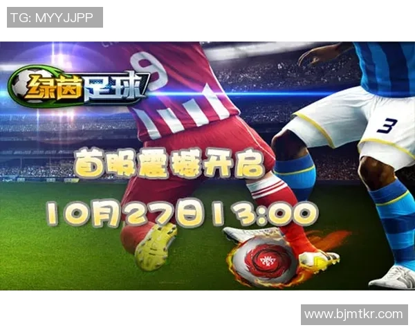 打造专属绿茵偶像 用DIY足球球星手办点燃你的热血梦想 打造专属绿茵偶像 用DIY足球球星手办点燃你的热血梦想