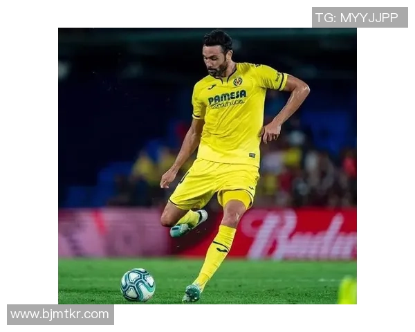 有槽点的足球球星盘点：这些球员为何总成为争议焦点