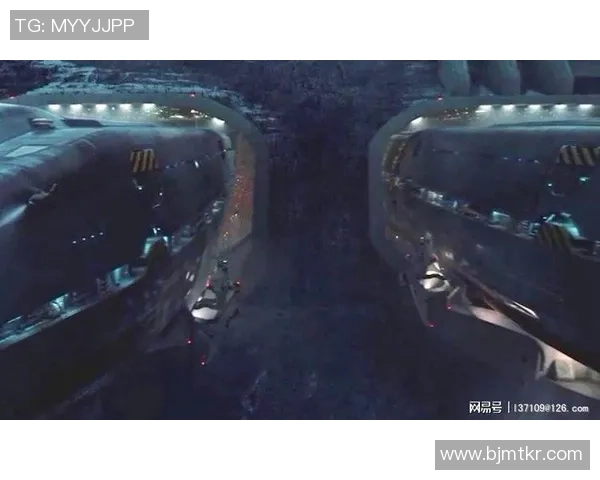 炫酷足球星视频特效震撼呈现带来极致观赏体验 炫酷足球星视频特效震撼呈现带来极致观赏体验