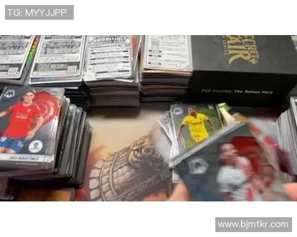 西甲经典足球球星卡收藏价值与稀有版本盘点及未来投资潜力分析 西甲经典足球球星卡收藏价值与稀有版本盘点及未来投资潜力分析