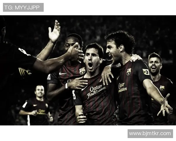 足球巨星风采集结球场英豪壁纸图集展现无尽魅力 足球巨星风采集结球场英豪壁纸图集展现无尽魅力