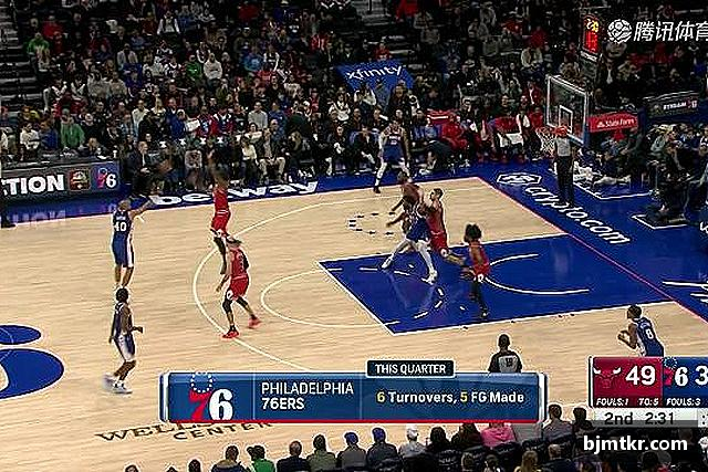 关于88看球网-88直播_足球直播_NBA直播吧_88看球在线直播_88看球app下载